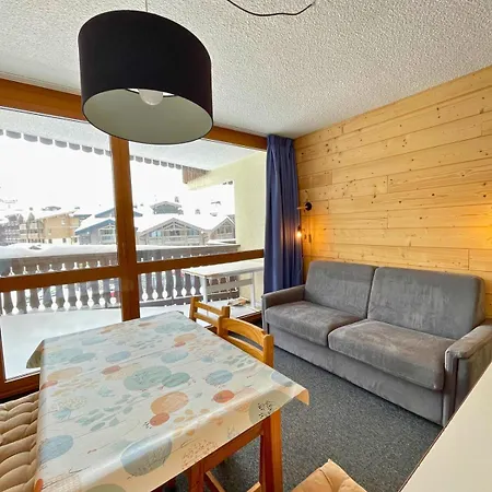 Apartamento Du Lou Cosy *