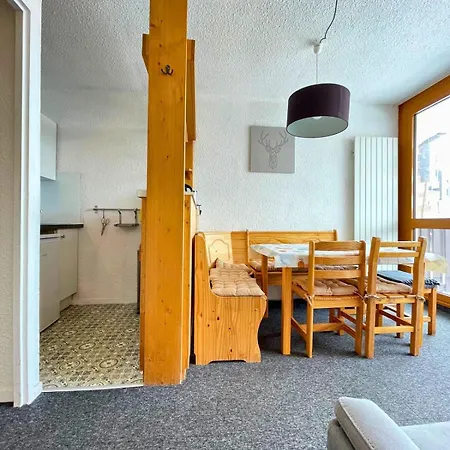 Du Lou Cosy Apartamento *