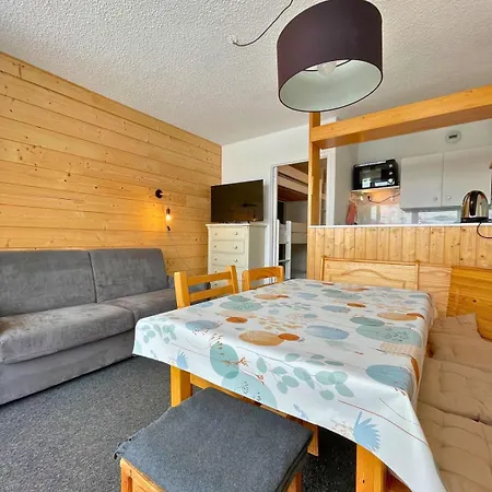Du Lou Cosy Appartement *